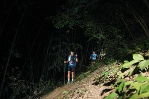 BIB: 
                            <button type="button" onclick="openModal(28119709)" class="btn btn-primary btn-sm float-right btn-popup" data-toggle="modal" data-target=".modal-high-quality">
                        <i class="fas fa-shopping-cart"></i> Add to Cart
                    </button>
                                            <button type="button" onclick="isThisMe(28119709, true)" class="btn btn-success btn-sm float-right btn-popup btn-isme hidden" data-toggle="tooltip" data-placement="bottom" title="นี่คือรูปของคุณใช่ไหม คลิกที่นี่เพื่อเอาเข้าอัลบั้ม">
                        <i class="fas fa-plus"></i> Add to album
                    </button>
                    <button type="button" onclick="isThisMe(28119709, false)" class="btn btn-warning btn-sm float-right btn-popup btn-isnotme hidden">
                        <i class="fas fa-ban"></i> Remove from album
                    </button>